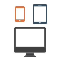 mobile optimized -01 سایت کجا بریم بهینه شده برای موبایل